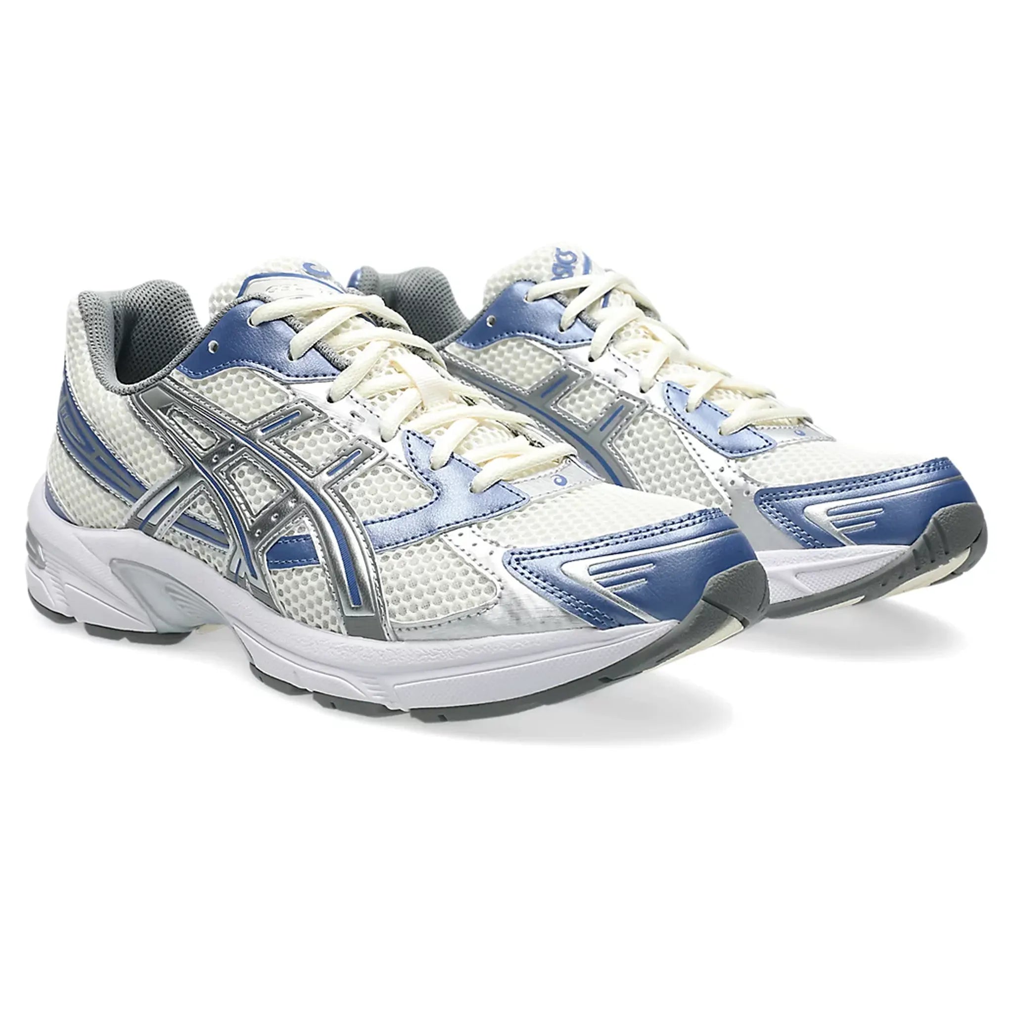 Asics Gel 1130 Cream Blueberry