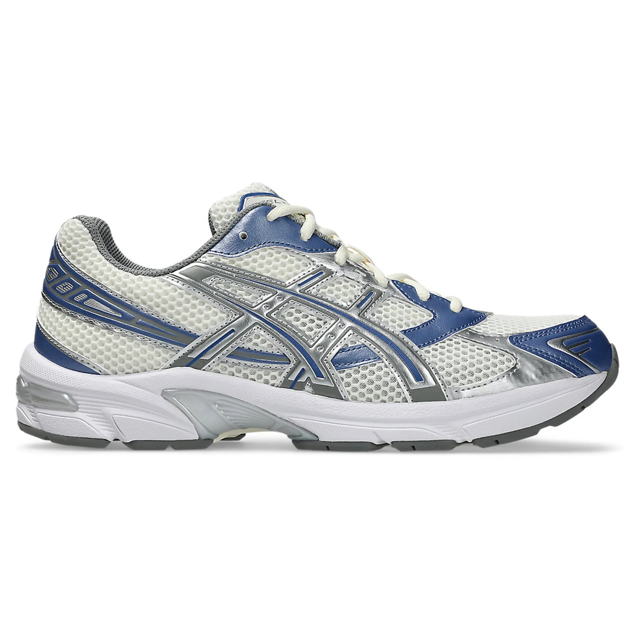 Asics Gel 1130 Cream Blueberry