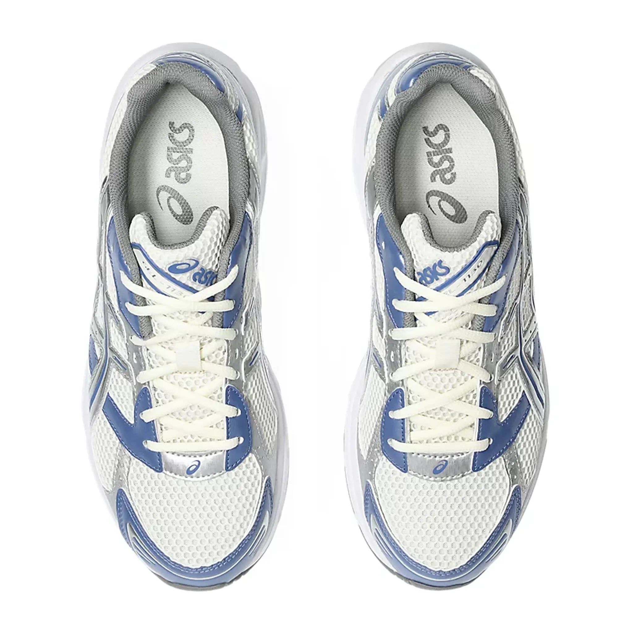 Asics Gel 1130 Cream Blueberry