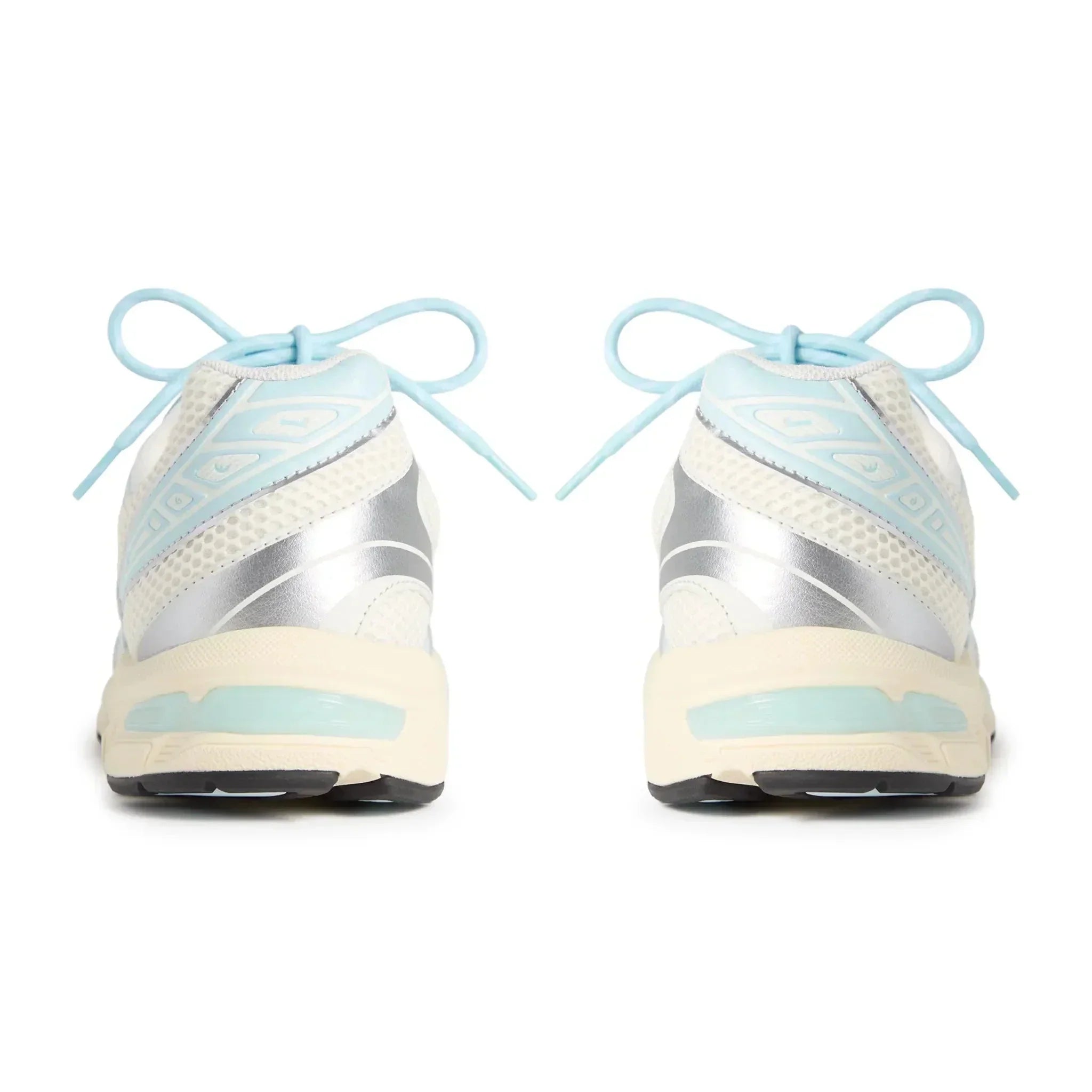 Asics Gel 1130 X Kith Cream Starlight Blue