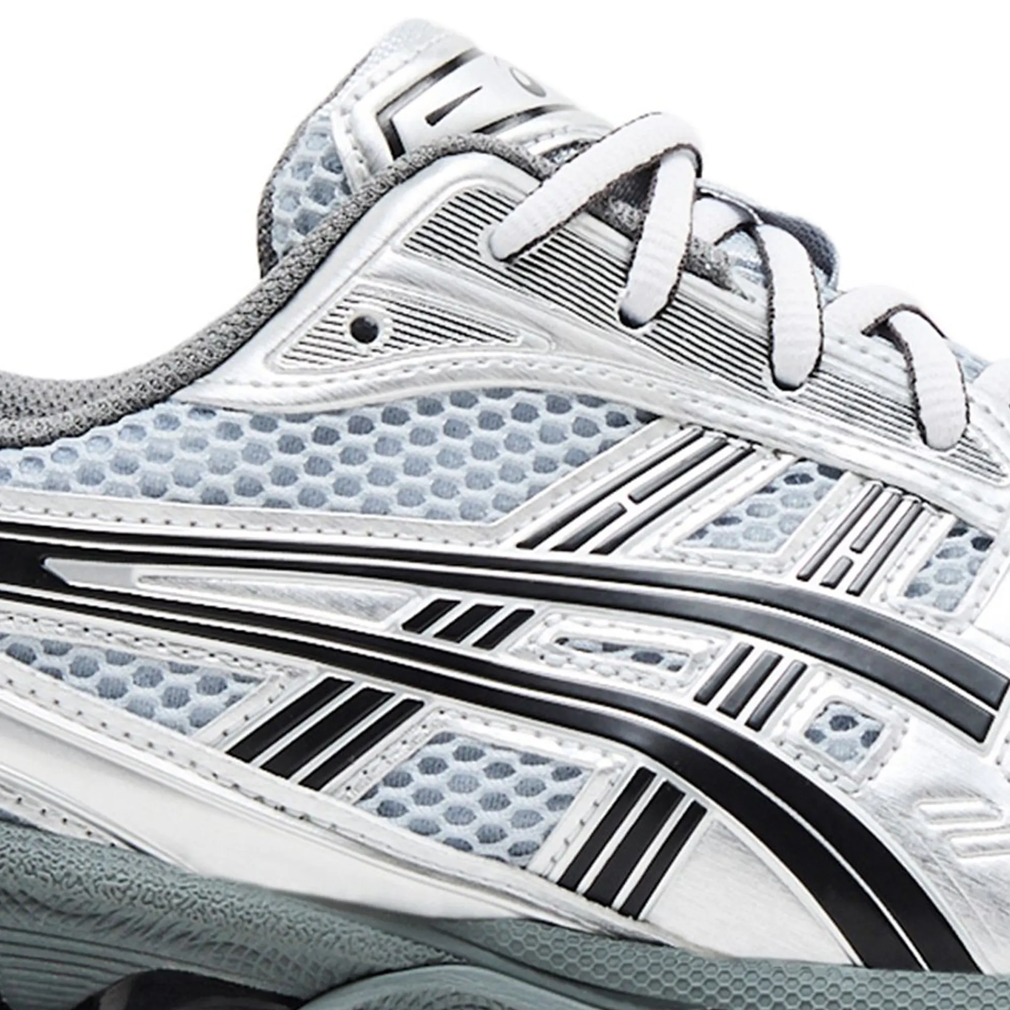 Asics Gel Kayano 14 Urban Research