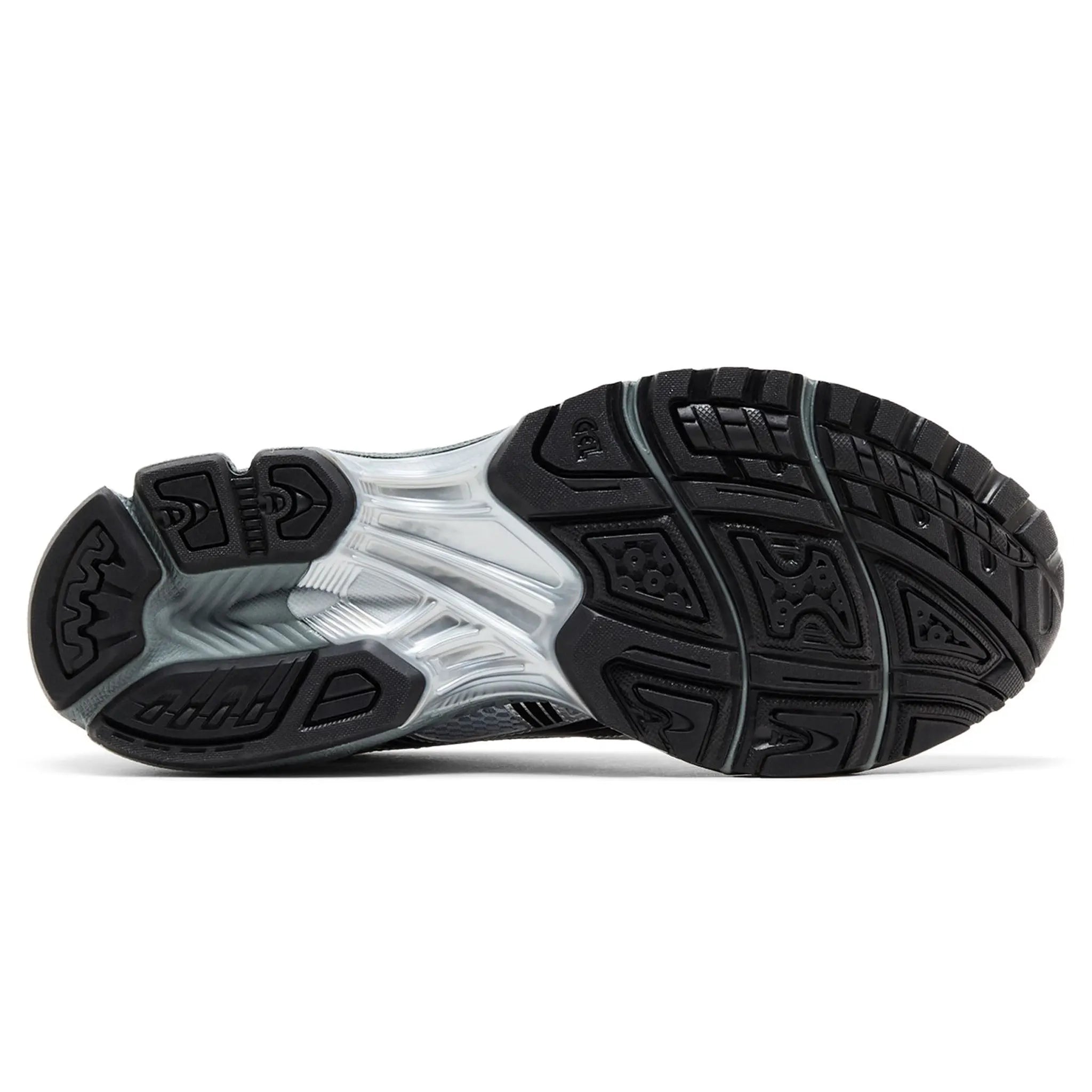 Asics Gel Kayano 14 Urban Research