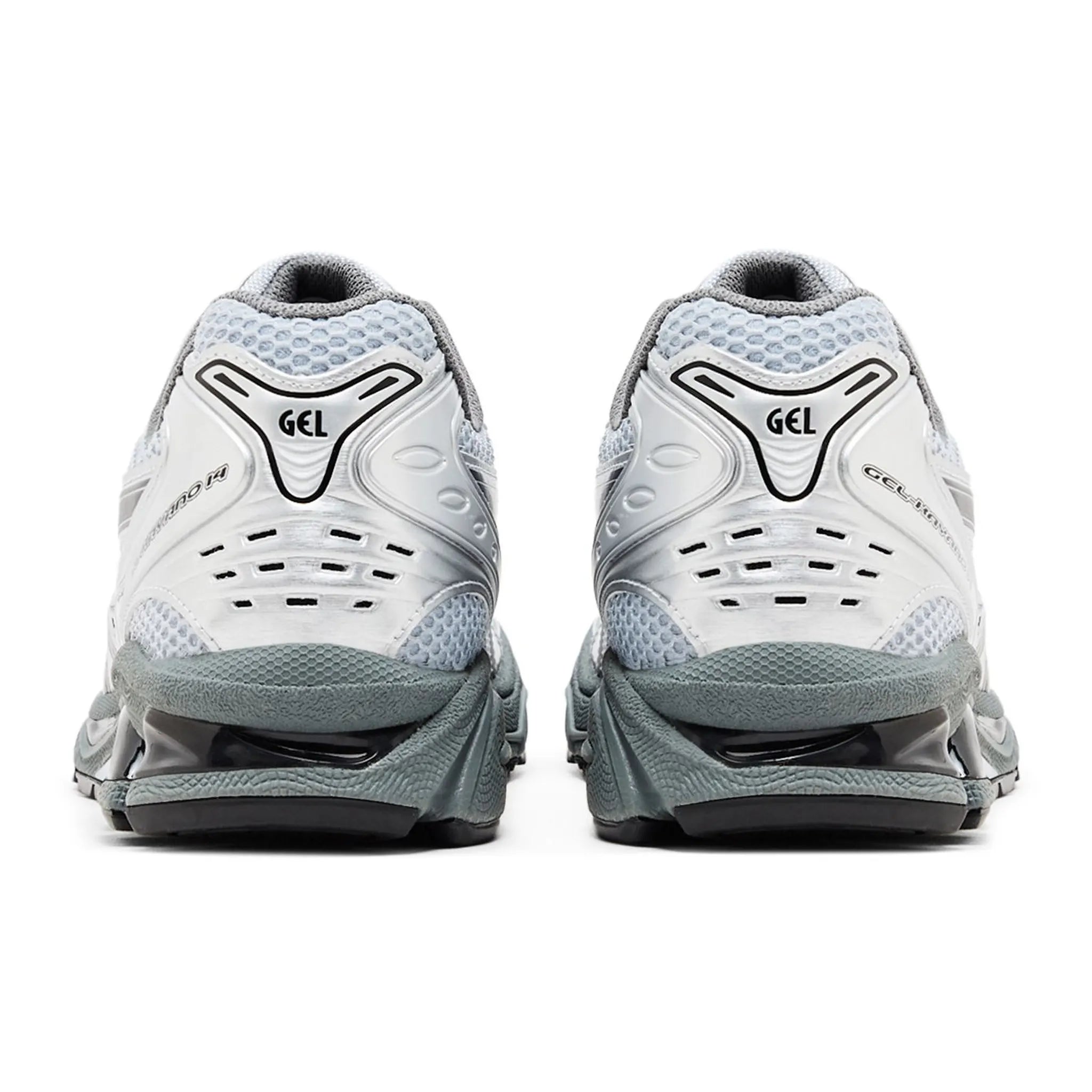 Asics Gel Kayano 14 Urban Research