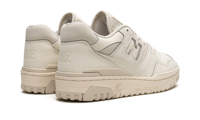 New Balance 550 Hemp