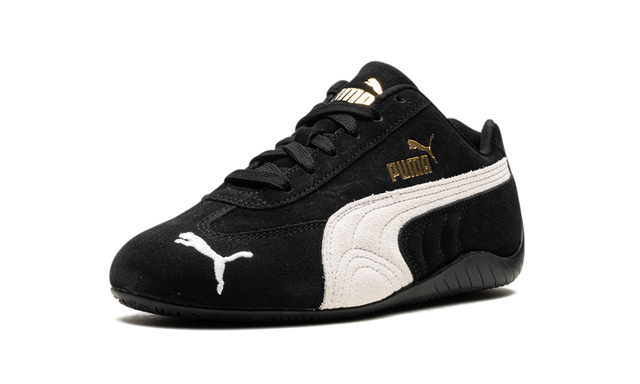 Puma Speedcat OG Dark Myrtle