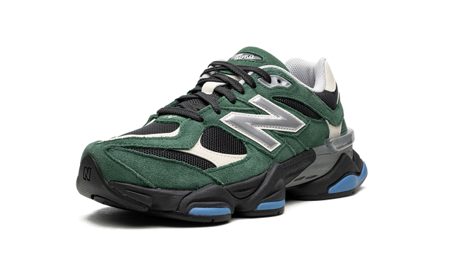 New Balance 9060 Calcium