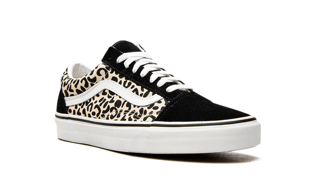 Vans Chukka Low Cloud