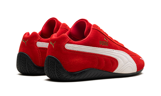 Puma Speedcat OG Speedcat OG