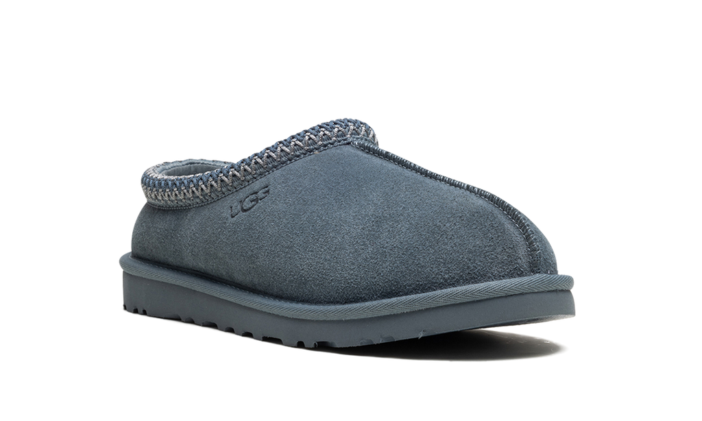 Ugg Tasman Stormy Seas