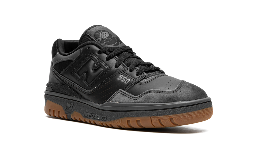 New Balance 550 Vintage