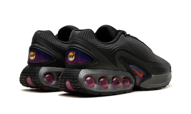 Nike Air Max DN All Night