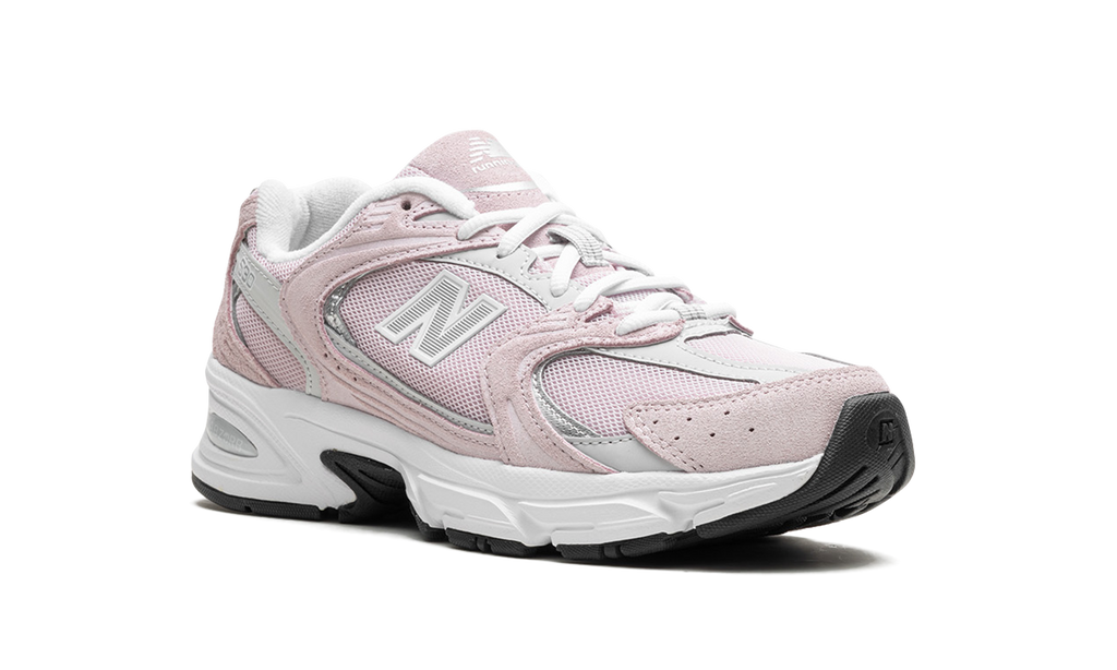 New Balance 530 Stone Pink