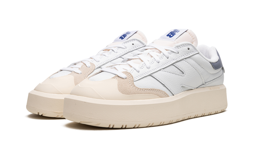 New Balance 302 Reflective