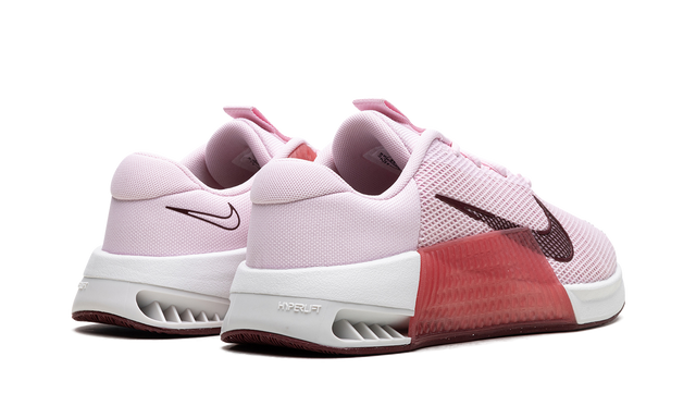 Nike Metacon 9 Tb Vegas Gold