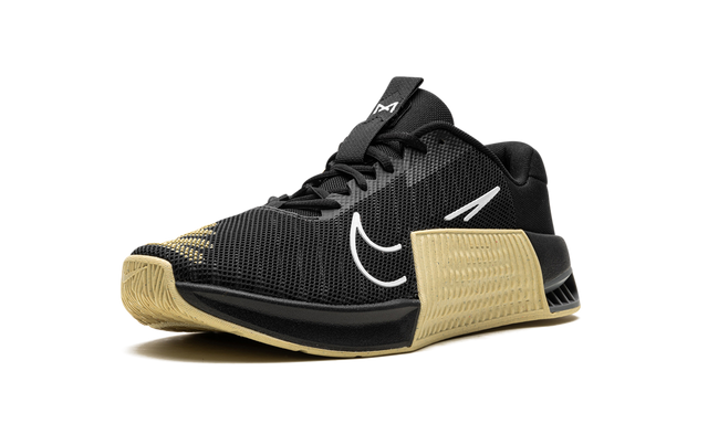 Nike Metcon 9 Light Iron Ore Flat Pewter