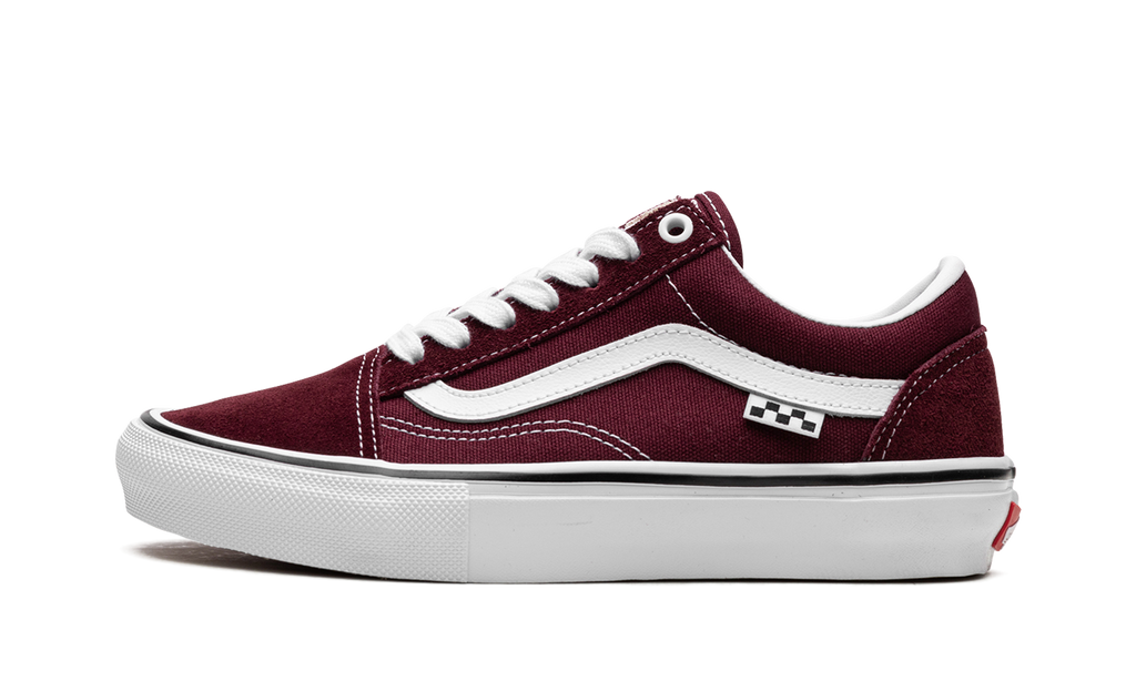 Vans Old Skool Old Skool UV Dreams