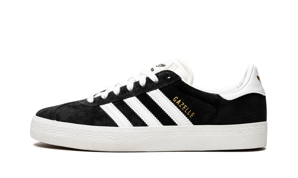 Adidas Gazelle Colombia