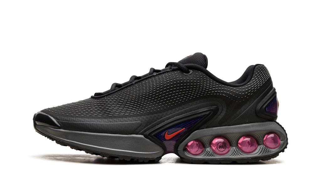 Nike Air Max DN All Night