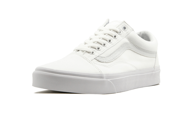 Vans SK8 Hi Desert Sun