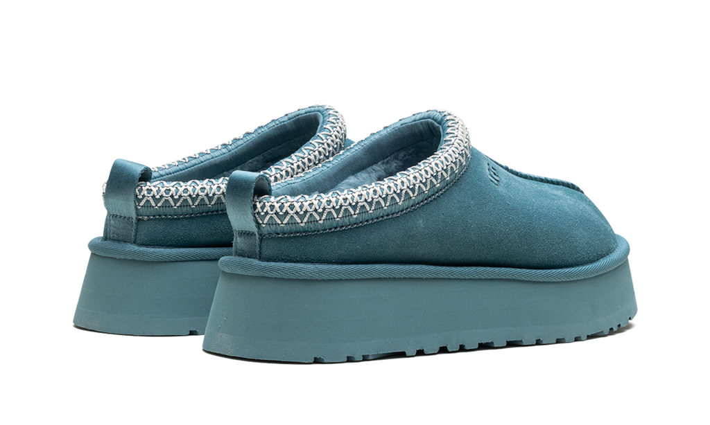 Ugg Tazz Slipper Deep Ice