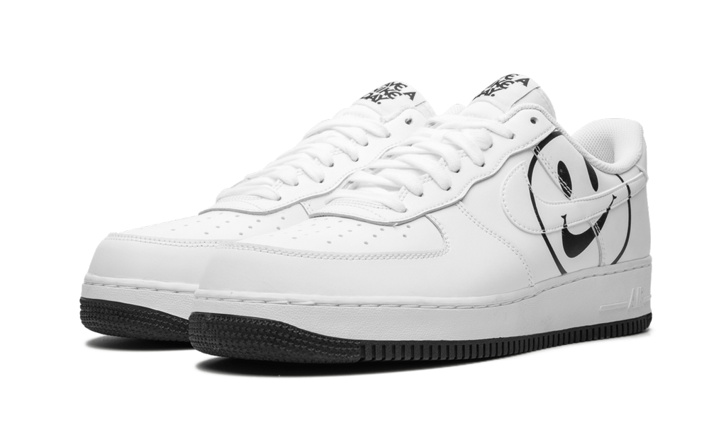 Nike Air Force 1 Have A Nike Day