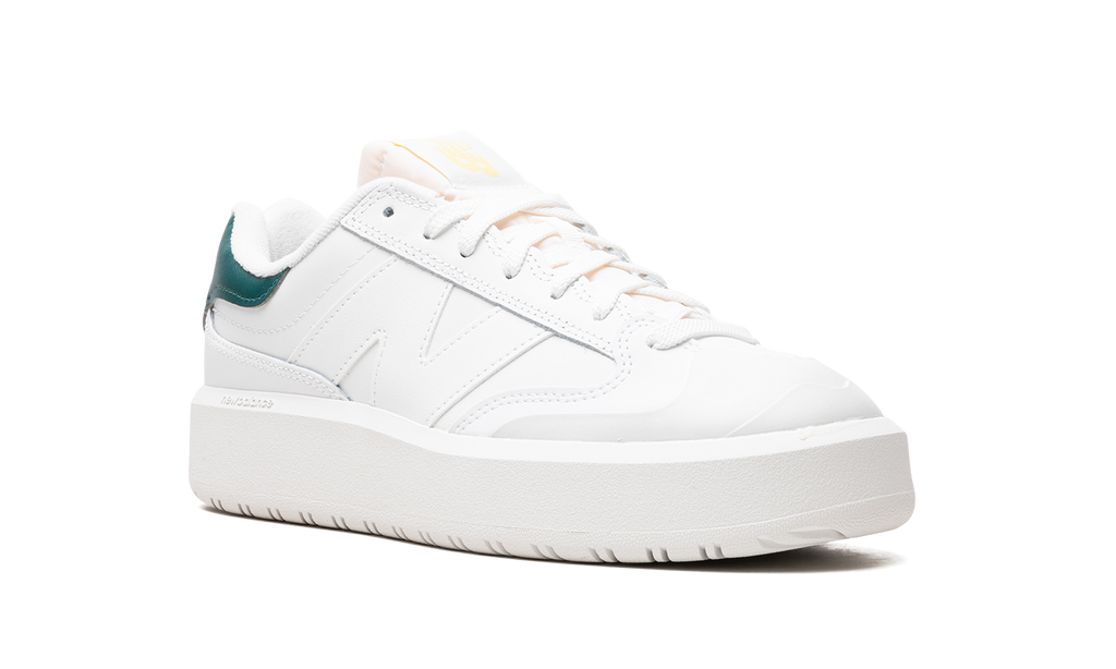 New Balance CT302 1