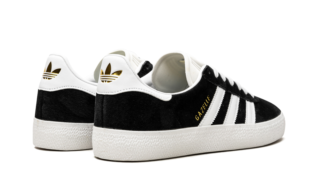 Adidas Gazelle Colombia