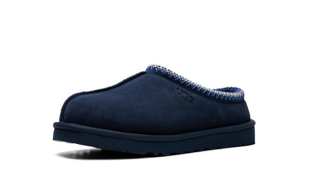 Ugg Tasman Deep Ocean