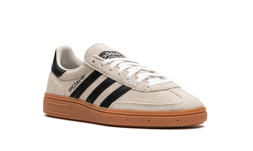 Adidas Handball Special Aluminum