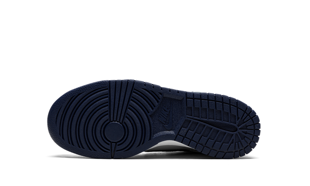 Nike Dunk Low Nba Brooklyn Nets