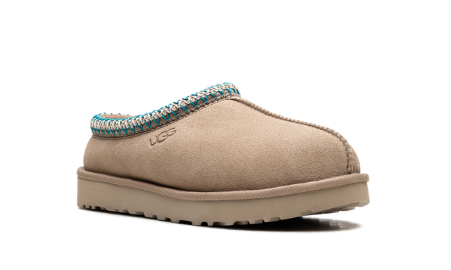 Ugg Tasman Slipper Driftwood
