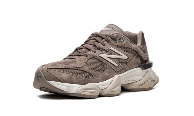 New Balance 9060 Beef And Broccoli