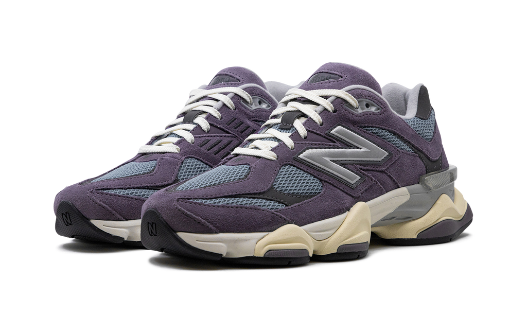 New Balance 9060 Concrete