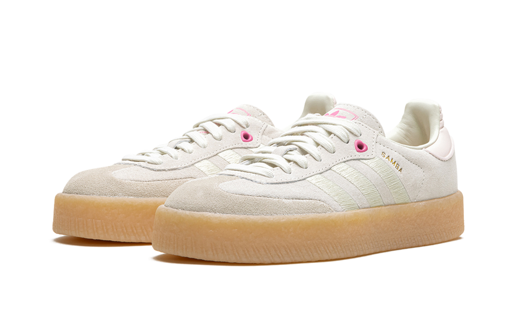 Adidas Sambae Valentine S Day