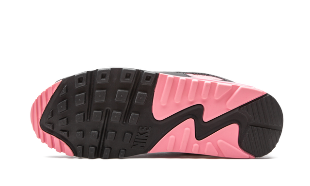 Nike Air Max 90 Rose