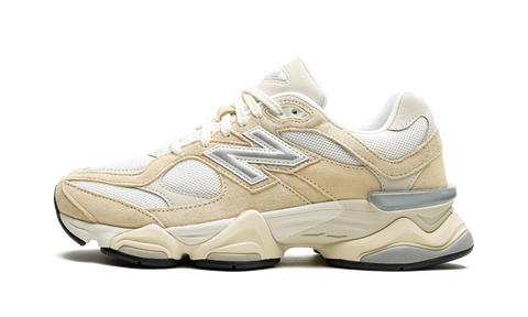 New Balance 9060 Reflection Raincloud Quarry Blue
