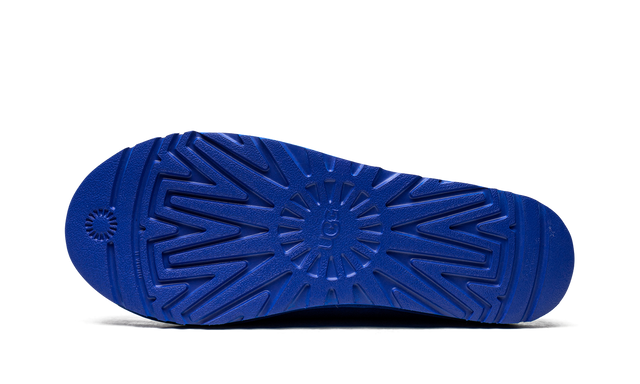 Ugg Tasman Blue