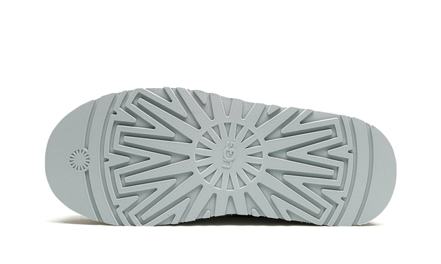 Ugg Tazz Slipper Goose