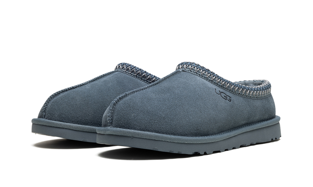 Ugg Tasman Stormy Seas