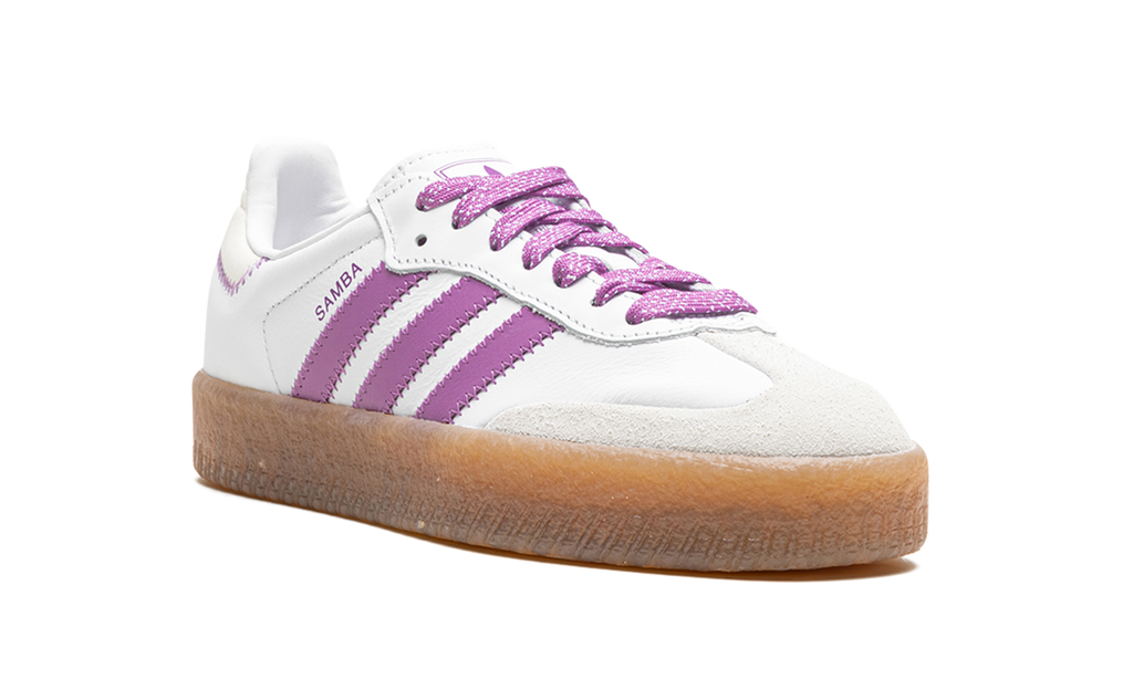Adidas Sambae Valentine S Day