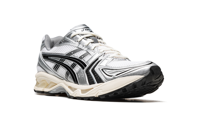 Asics Gel Kayano 14 Jasper Green