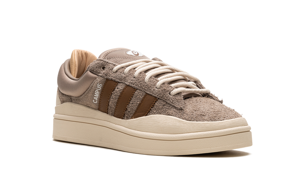 Adidas Bad Bunny The Last Campus