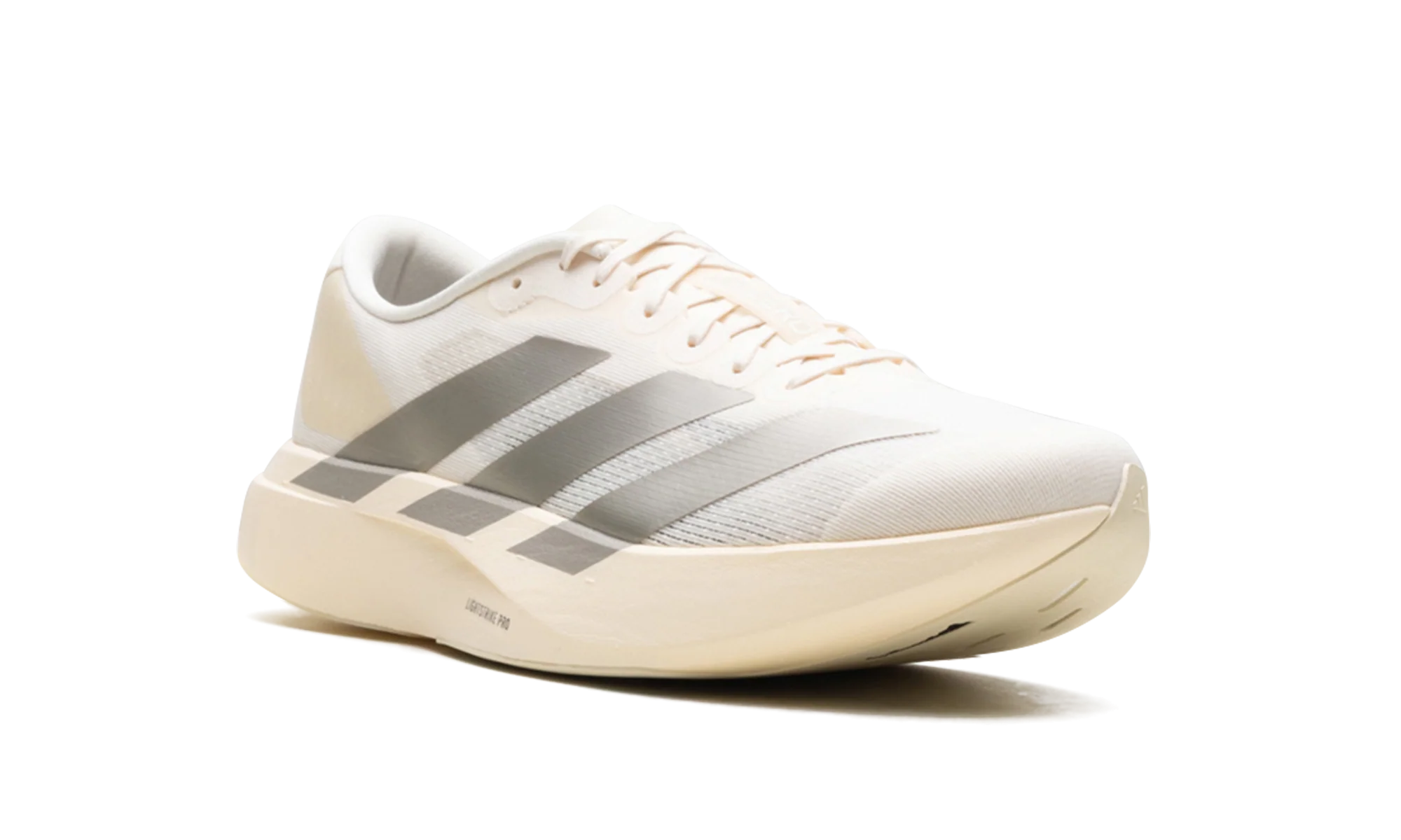 Adidas Adizero Evo SL Wonder White