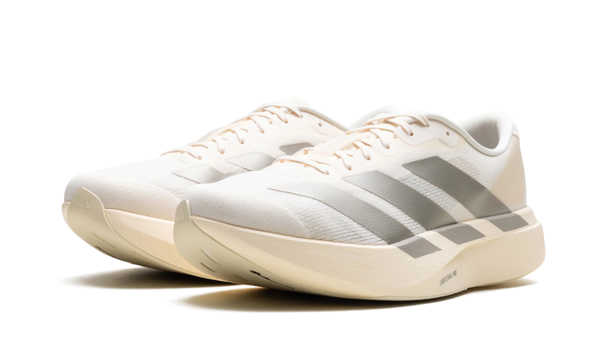 Adidas Adizero Evo SL Wonder White