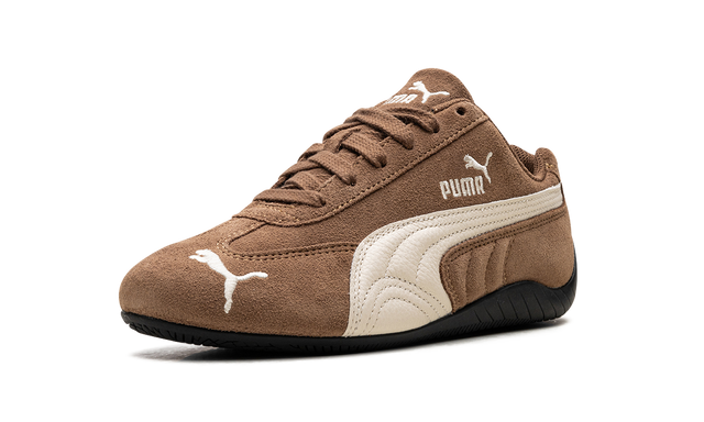Puma Speedcat OG Black