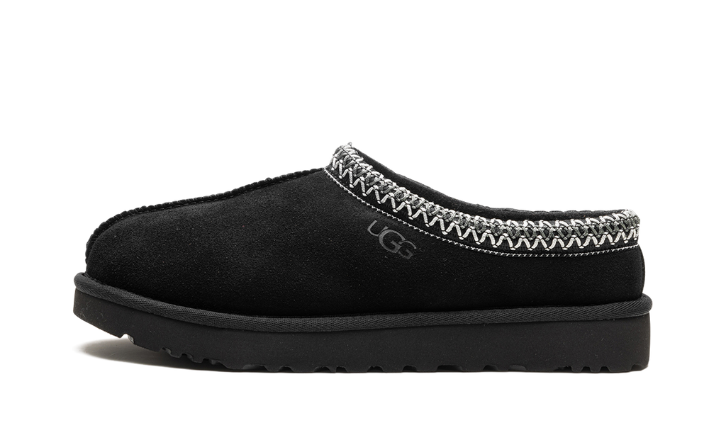 Ugg Tasman Black