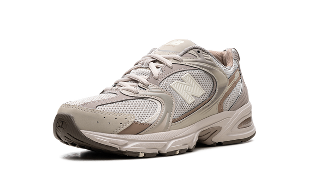 New Balance 530 Blue Haze