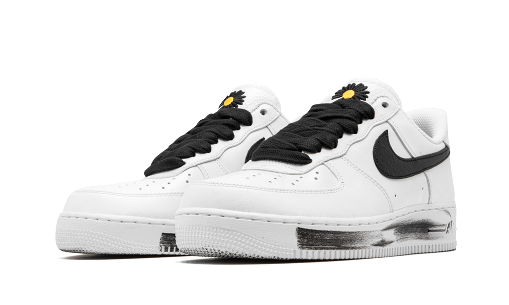 Nike Air Force 1 G Dragon Peaceminusone Noise 2 0