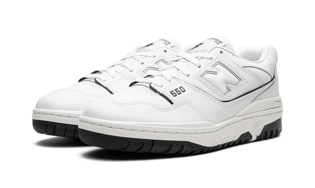 New Balance 550 Cdg