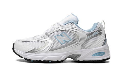 New Balance 530 Moonrock Moonbeam